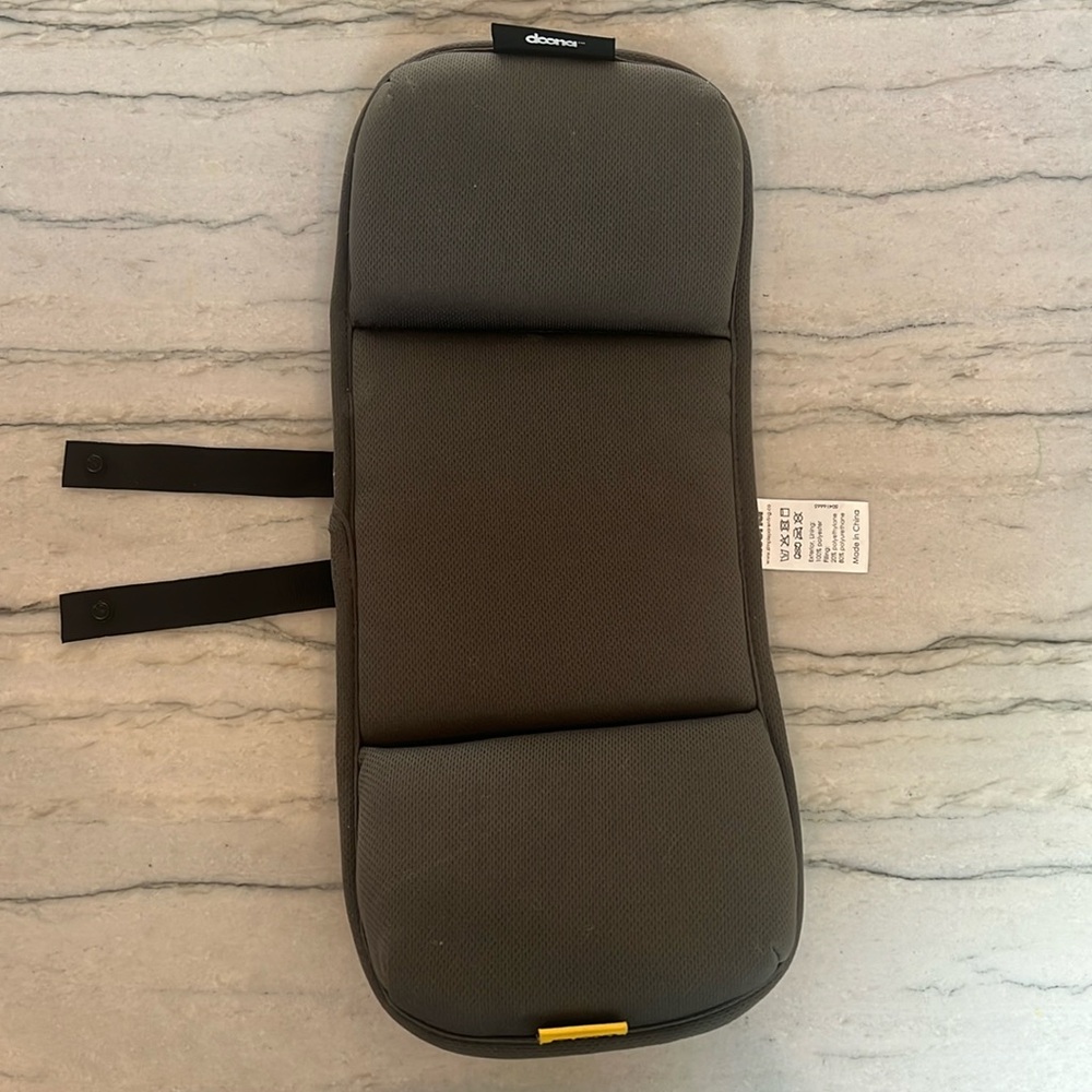 Doona Headrest Insert